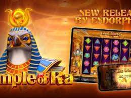 betslot