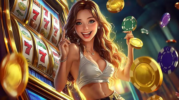 betslot