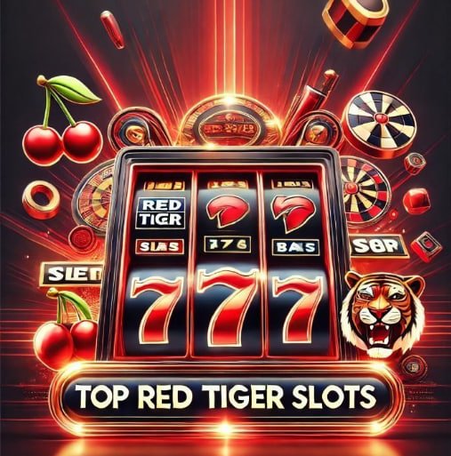 betslot