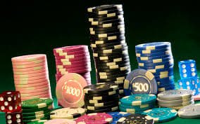 betslot