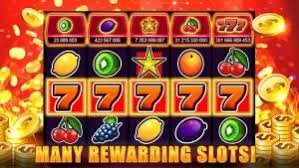 betslot