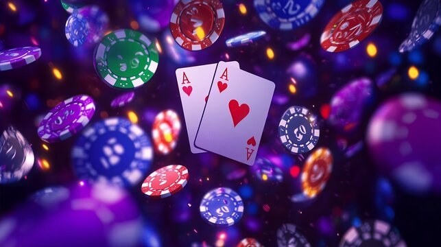 betslot