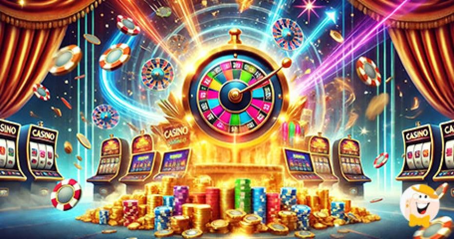 betslot