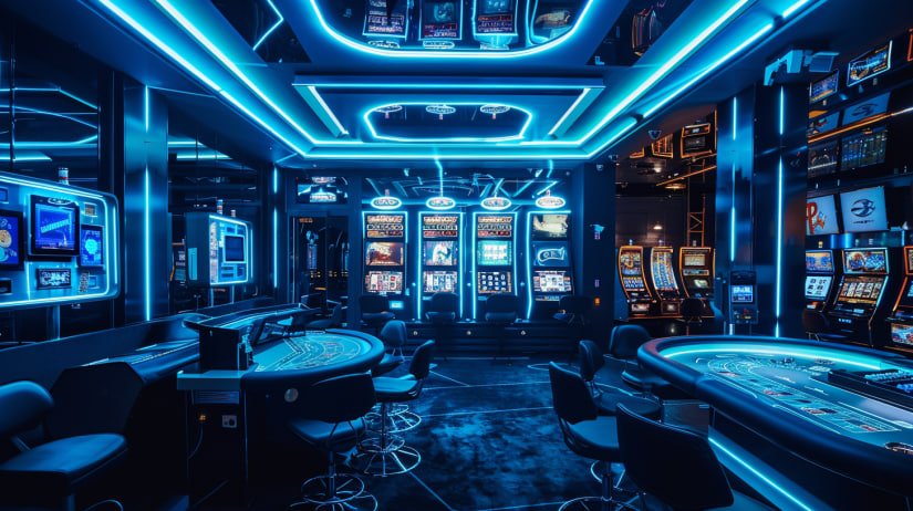 betslot