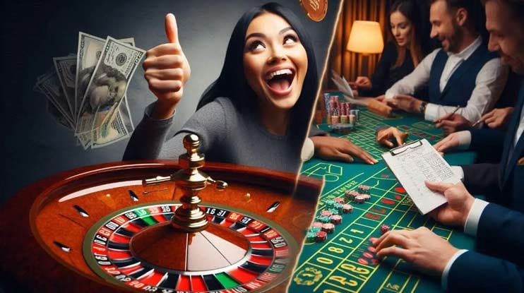 betslot