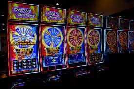 betslot