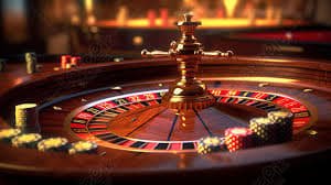 betslot