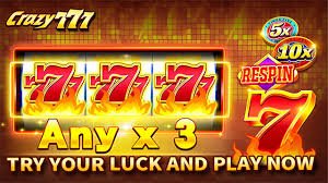 betslot