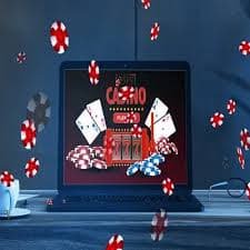betslot