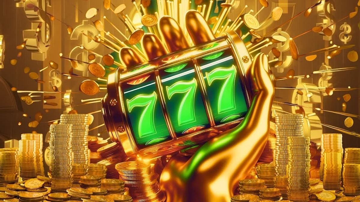 betslot