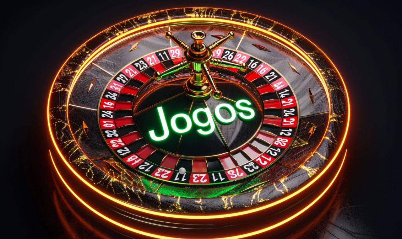 betslot