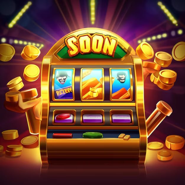betslot
