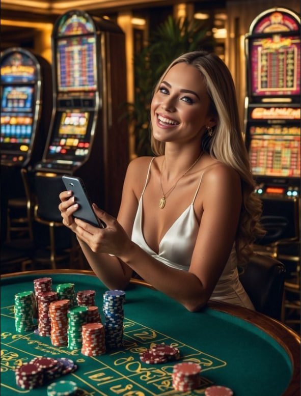 betslot