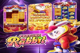 betslot