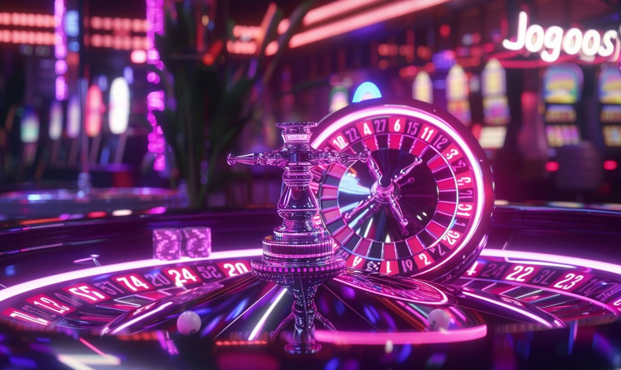 betslot