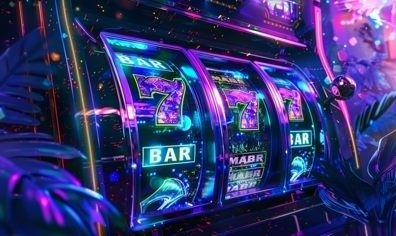 betslot