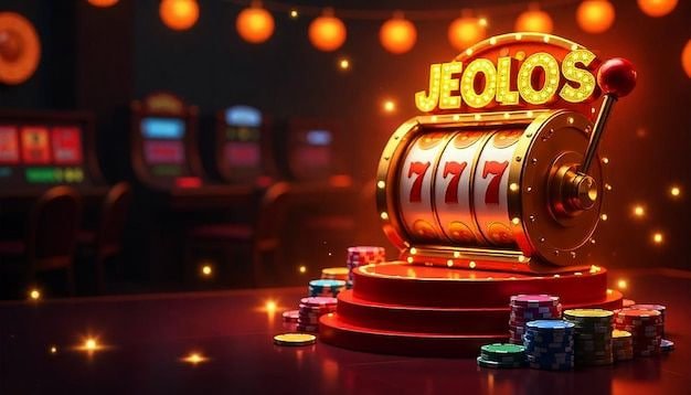 betslot