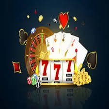 betslot