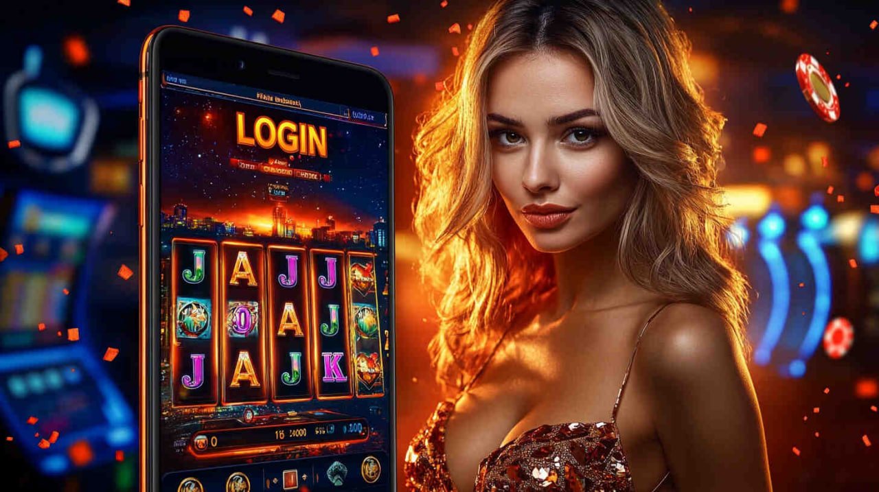 betslot