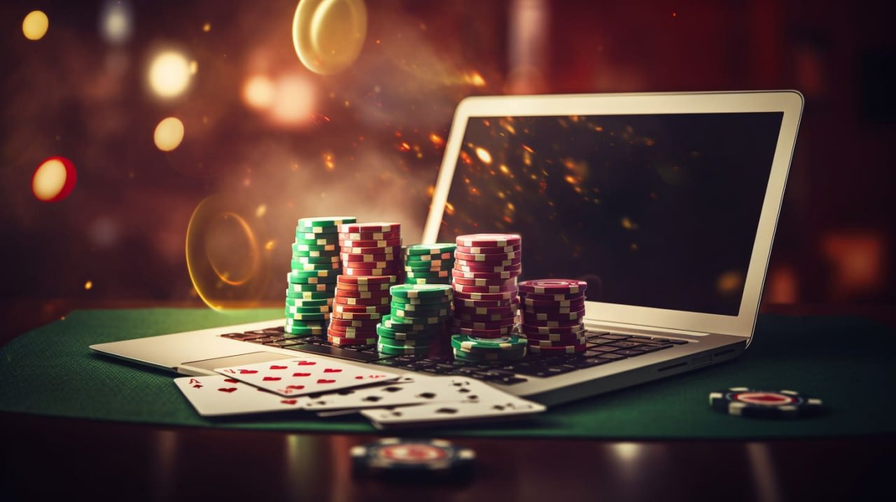 betslot