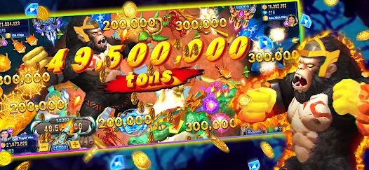 betslot