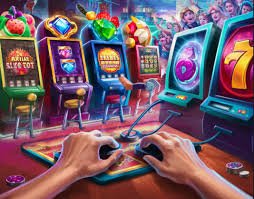 betslot